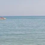 La Finestra Menfi