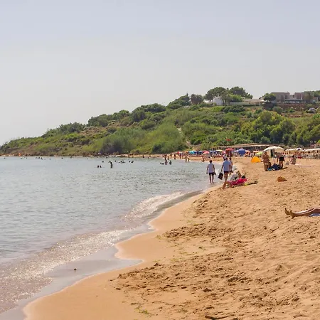 3 Bedroom In Σπίτι διακοπών
