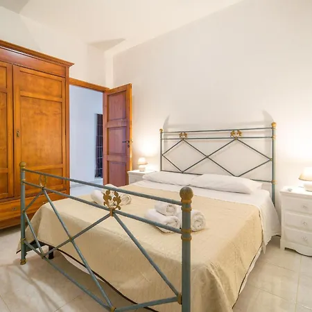 3 Bedroom In Σπίτι διακοπών *